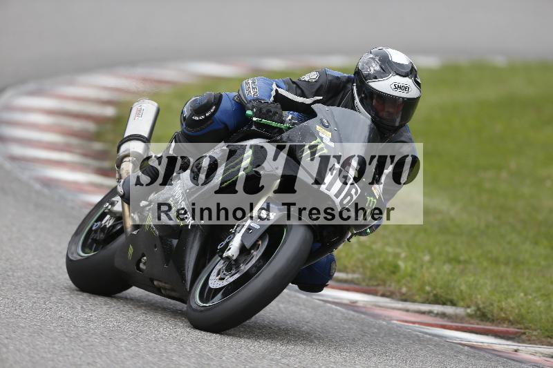 /Archiv-2024/70 16.09.2024 Plüss Moto Sport ADR/Einsteiger/116